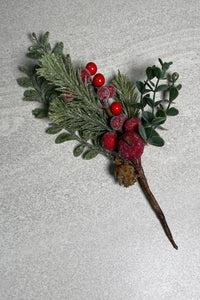 Xmas Sprig