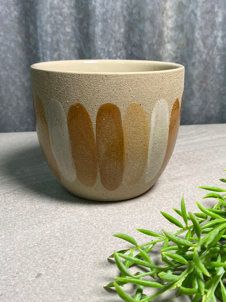 Strya Planter