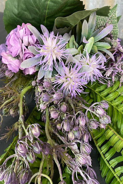 Flower Bouquet