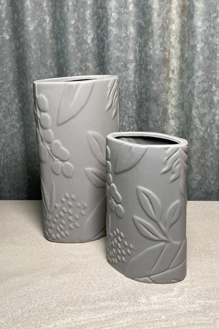 Caprice Vase / Med