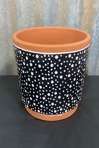 Dotti Planter