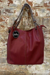 Margot Shoulder Bag