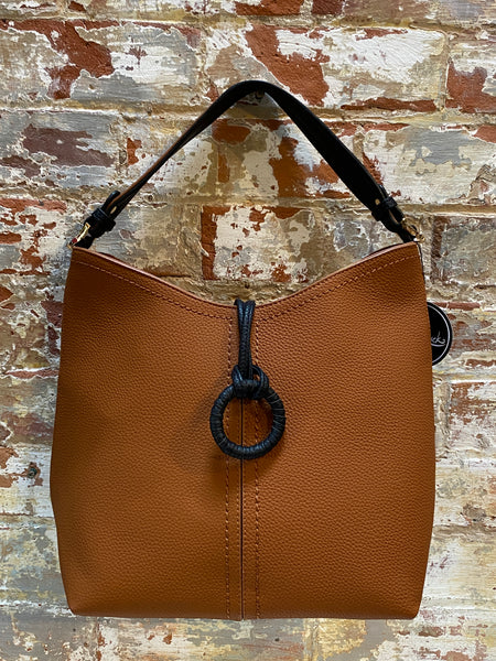 Josey Handbag