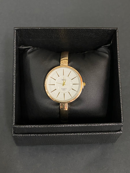 watch gift sets from Shenzhen Kai Fat Watch Co., Ltd