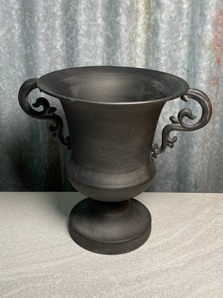 Urn