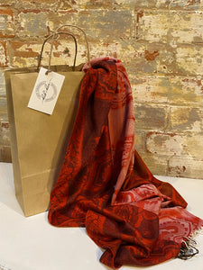 Pashmina