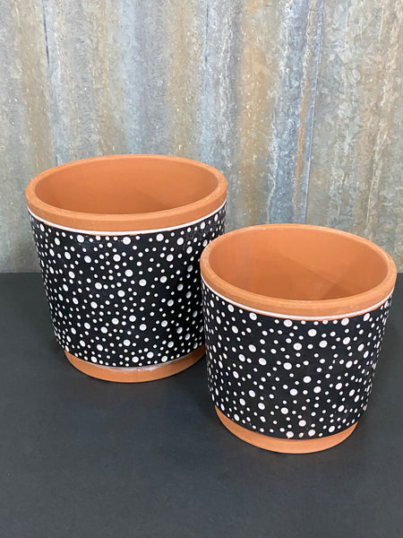 Dotti Planter