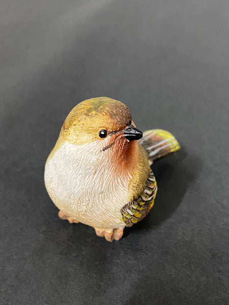 Mini Bird
