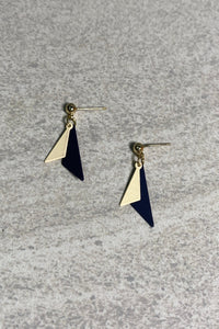 Kenna Earrings