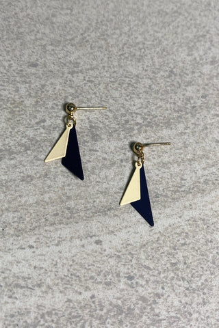 Kenna Earrings