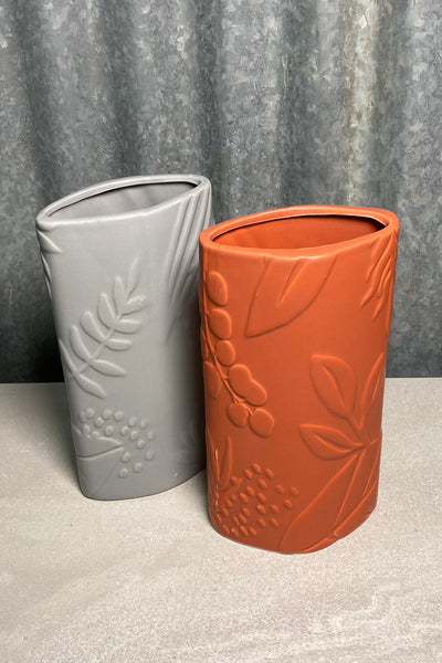 Caprice Vase / Small