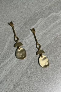 Kai Earrings