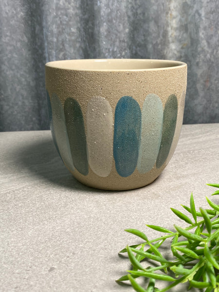 Strya Planter