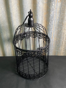 Ballarat Bird Cage