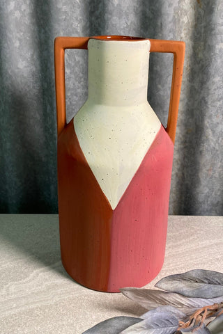 Windsor Vase