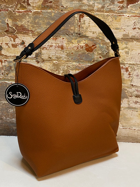 Josey Handbag