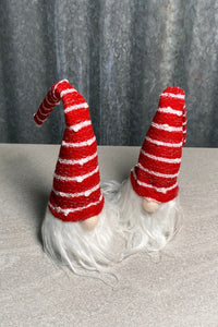 Mini Xmas Gnome