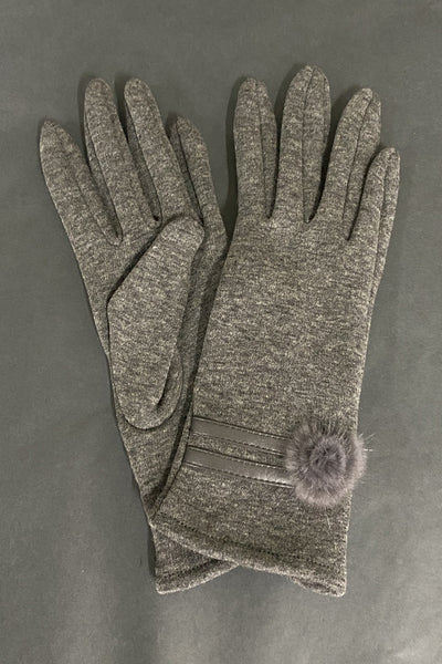 40's Glove