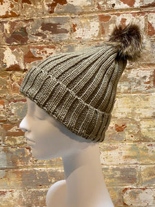 Sarah Beanie
