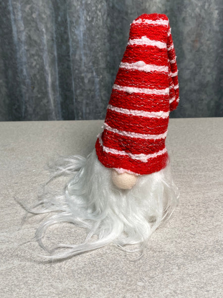 Mini Xmas Gnome