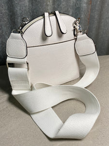 Audrey Cross Body Bag