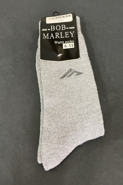 Marley Sox