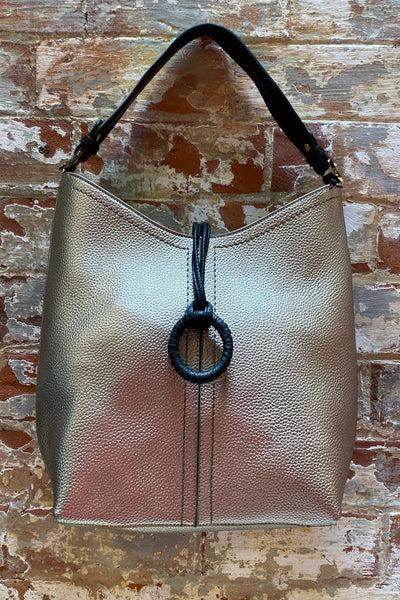 Josey Handbag