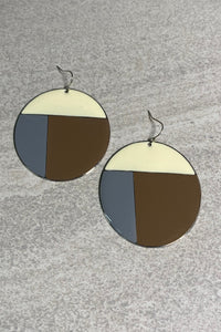 Tilly Earrings