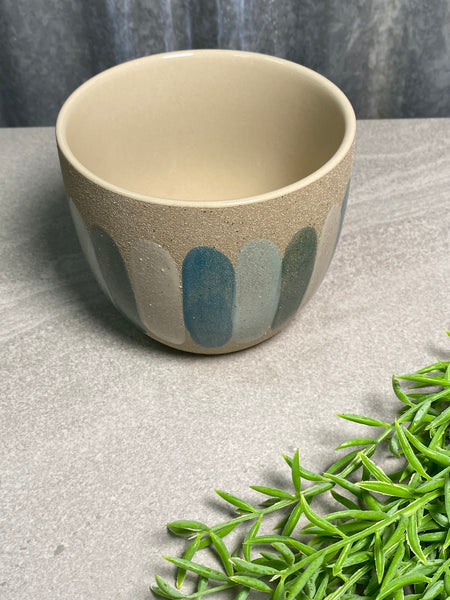 Strya Planter