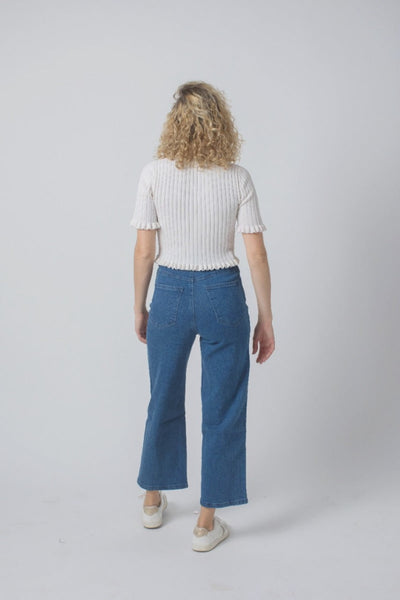 Daphne Jeans