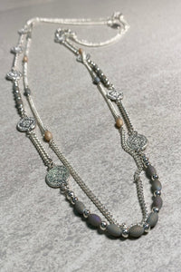 Marybelle Necklace