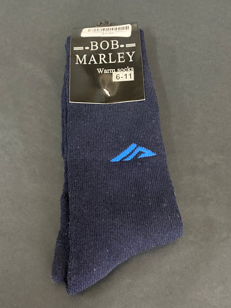 Marley Sox