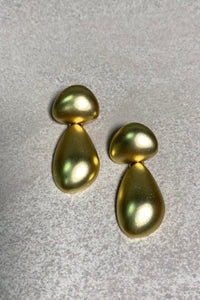 Callie Earrings