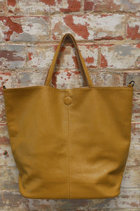 Virgilia Tote