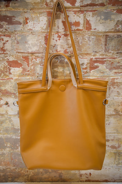Octavia Shoulder Bag