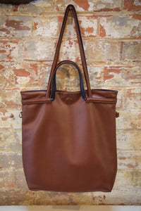 Octavia Shoulder Bag
