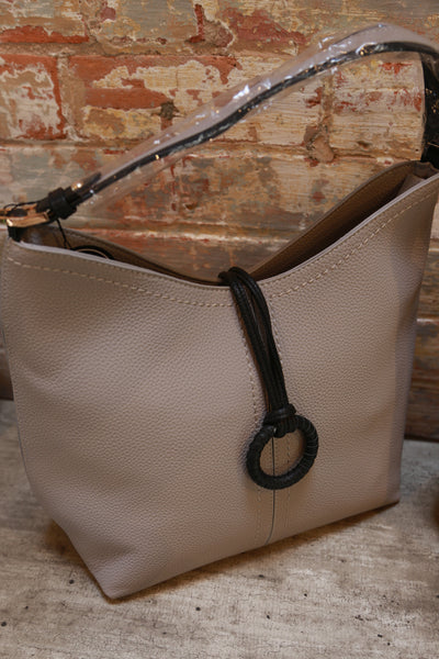 Josey Handbag