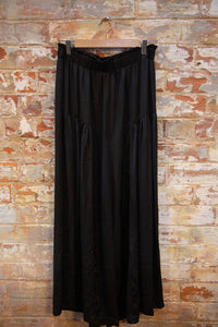 Jessica Pant