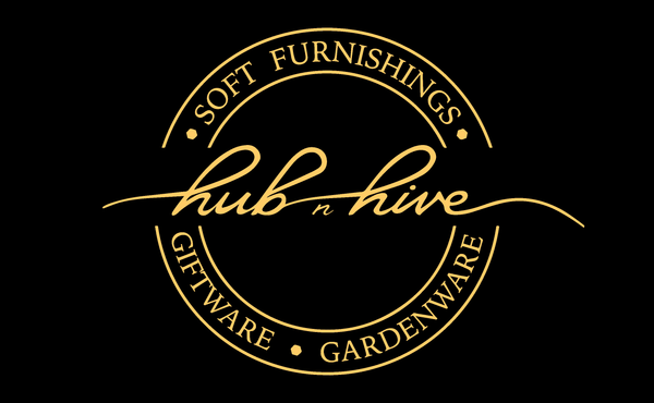 Hub n Hive online e-Gift Card